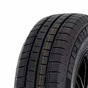 215/70 R15C 109/107R Snowdragon Van Imperial