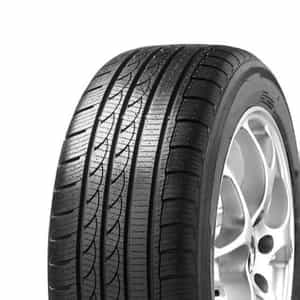 205/40 R17 84V Snowdragon 3 XL Imperial