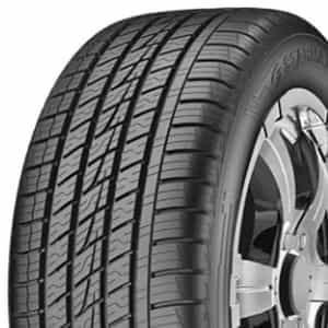 225/60R17 103H XL Starmaxx INCURRO A/S ST430 M+S