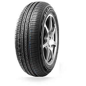 175/70 R14 84T Eco Pioneer Infinity