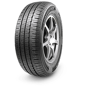 215/75 R16C 116/114R Ecovantage Infinity