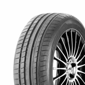 INFINITY ECOMAX 205/55 R16 94 W XL