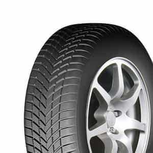 195/65 R15 95T Ecozen XL Infinity