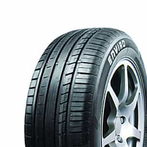 INFINITY ENVIRO 235/60 R18 107V XL