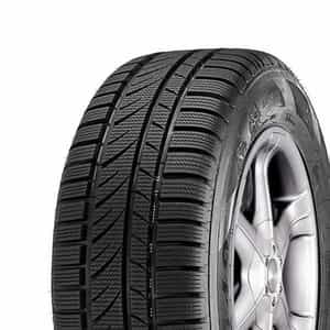 225/45 R17 94V INF 049 XL Infinity
