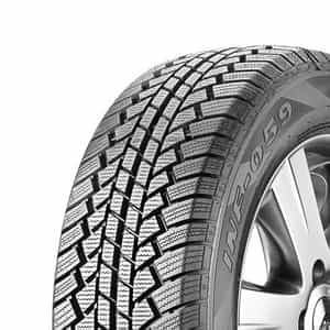 205/65 R16C 107/105R INF 059 Infinity