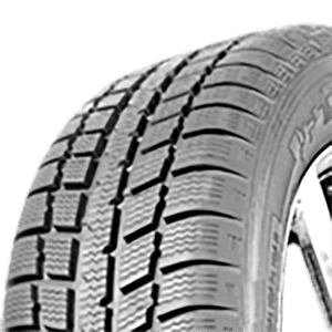 195/60 R15 88H Pirineos Insaturbo