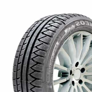 Insa Turbo Pirineos Plus Runderneuerte 225/45 R17 91H