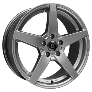 Inverno 8,0x18 5x112 ET38 MB66,6 Diewe