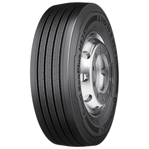 385/55 R22.5 160K (158L) Conti EcoPlus HT3 + Continental