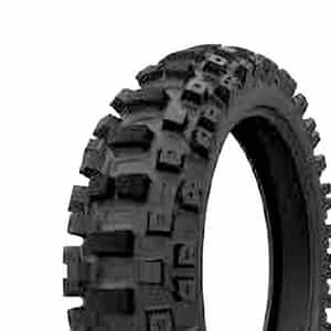 Journey P2002 110/100R18 64 M