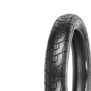 Journey P227 100/90R18 62 P