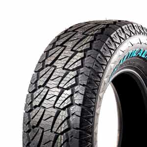Kapsen RS23 Practicalmax A/T 215/70R16 100 T