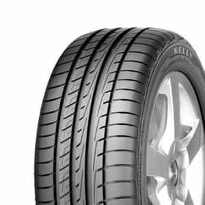 235/45 R17 94Y Kelly UHP FP Kelly