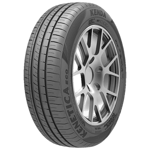 205/55 R16 91H KR203 Kenetica Eco Kenda