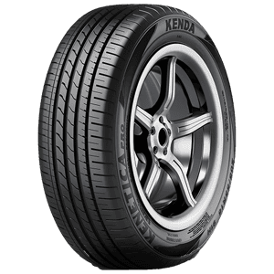 155/80 R13 79T KR210 Kenetica Pro Kenda