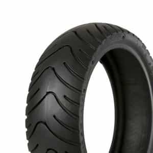 KENDA K413 130/60 -13 53 J TL