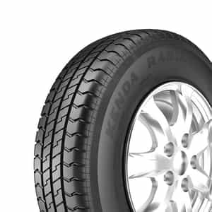 195/50 R13C 104N/101N PRO KR16 Kenda