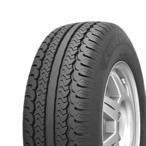 Kenda KR33A 155/80R12 88/86 R C