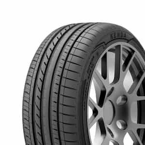 235/50 R18 97V KR41 Emera A1 Kenda