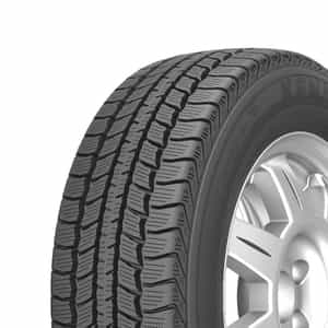 Kenda KR500 Winter Trailer 185/60R12 104/101 N C