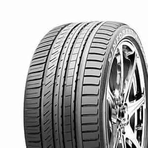 Kinforest KF550 285/35R18 101 Y