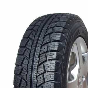 175/65 R14 82T RE King Meiler NF5 STBL King Meiler