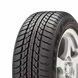 185/60 R15 88T SW40 Artikel Parken