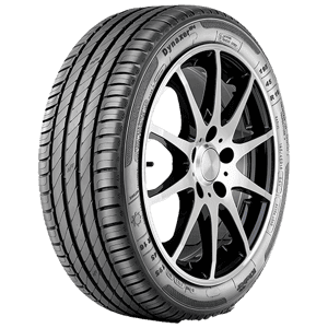 195/65 R15 95T Dynaxer HP4 XL Kleber