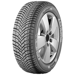 175/65 R14 86H Quadraxer 2 XL Kleber