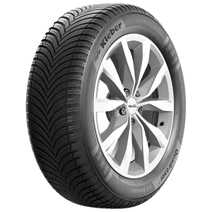175/65 R15 88H Quadraxer 3 XL Kleber