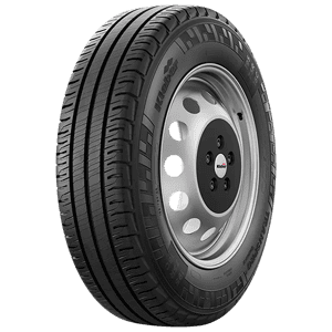 225/65 R16C 112/110R Transpro 2 Kleber