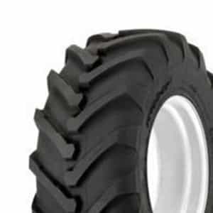 460/70R24 164A8/164B TL Kleber LUGKER
