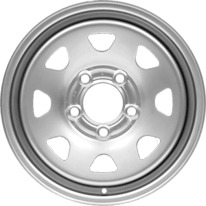 DOTZ DAKAR 7X16 5X139.7 ET0 110