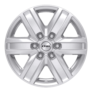 RIAL TRANSPORTER 2 7X17 6X114.3 ET22 66.1