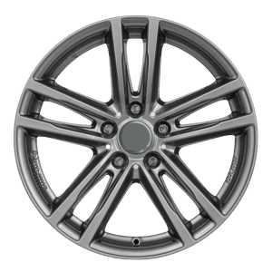 RIAL X10 8X18 5X120 ET34 72.6