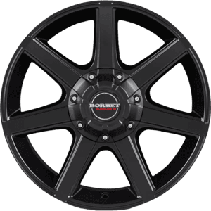 BORBET CWE 8.5X18 5X114.3 ET35 66.1
