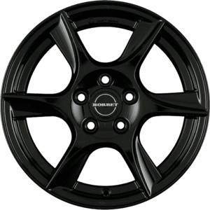 BORBET TL 5.5X15 5X100 ET38 57.06