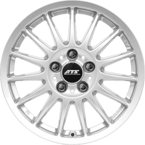 ATS STREETRALLYE 6X15 4X108 ET38 63.4