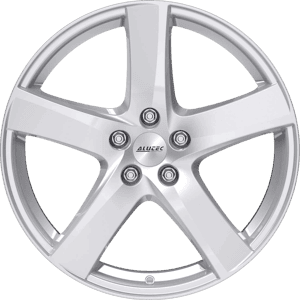ALUTEC FREEZE 7.5X19 5X110 ET40 65.1