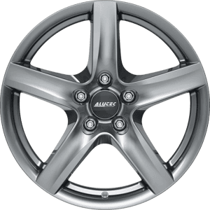 ALUTEC GRIP 7X17 5X108 ET50 63.4