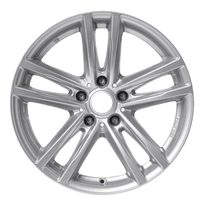 RIAL X10 7.5X18 5X112 ET25 66.5