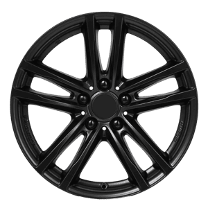 RIAL X10 7.5X18 5X112 ET25 66.5
