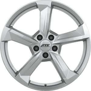 ATS AUVORA 6.5X16 5X100 ET47 57.1
