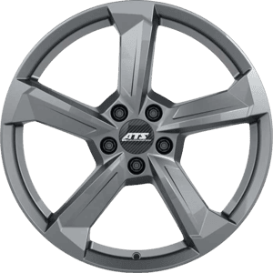 ATS AUVORA 8X19 5X112 ET45 57.1