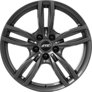 ATS EVOLUTION 7.5X18 5X108 ET50.5 63.4
