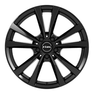 RIAL M12X 9X20 5X112 ET42 66.5