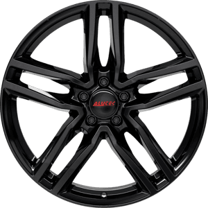 ALUTEC IKENU 6.5X16 4X108 ET20 65.1