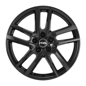 RIAL ASTORGA 7X17 5X108 ET40.5 63.4