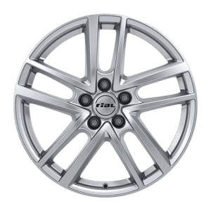 RIAL ASTORGA 6X16 5X100 ET35 57.1